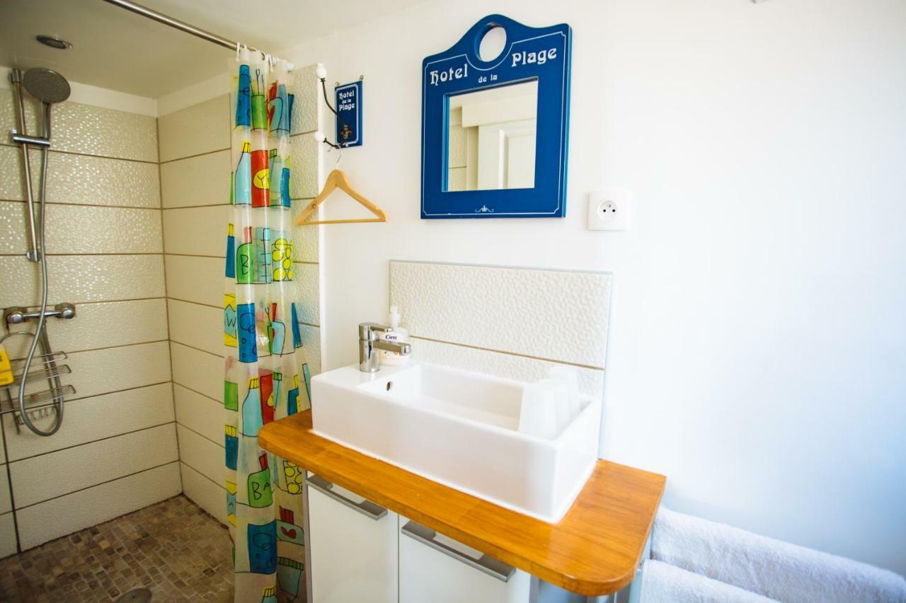 Ma Maison De Poupee Онфлёр Экстерьер фото